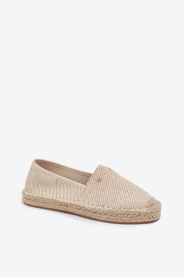 Wrangler Ženske espadrile Wrangler