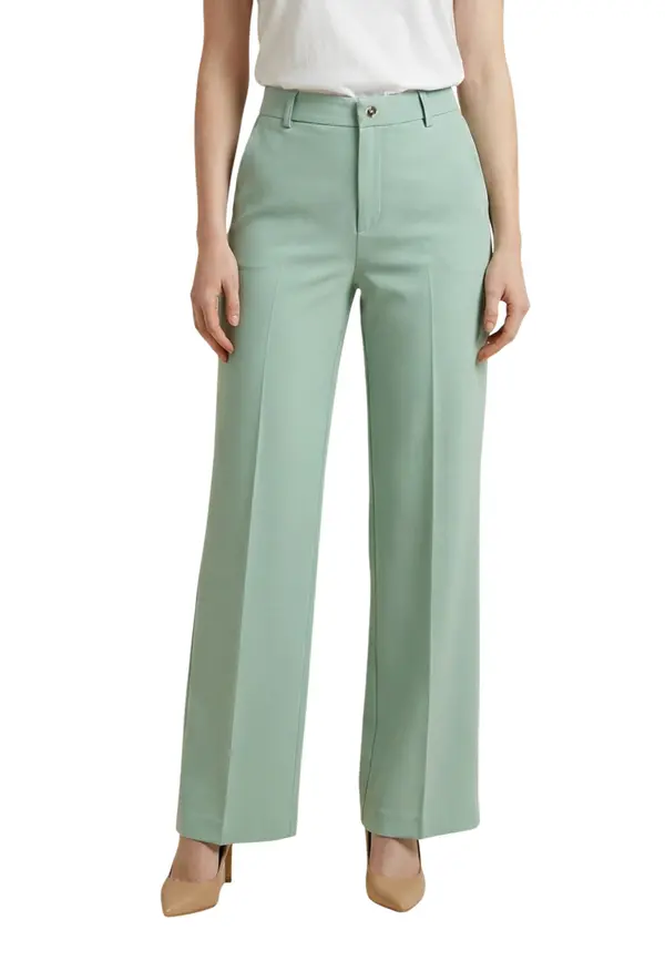 Artigli Ženske hlače Artigli