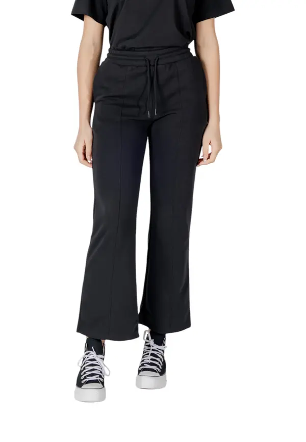 Converse Ženske hlače Converse