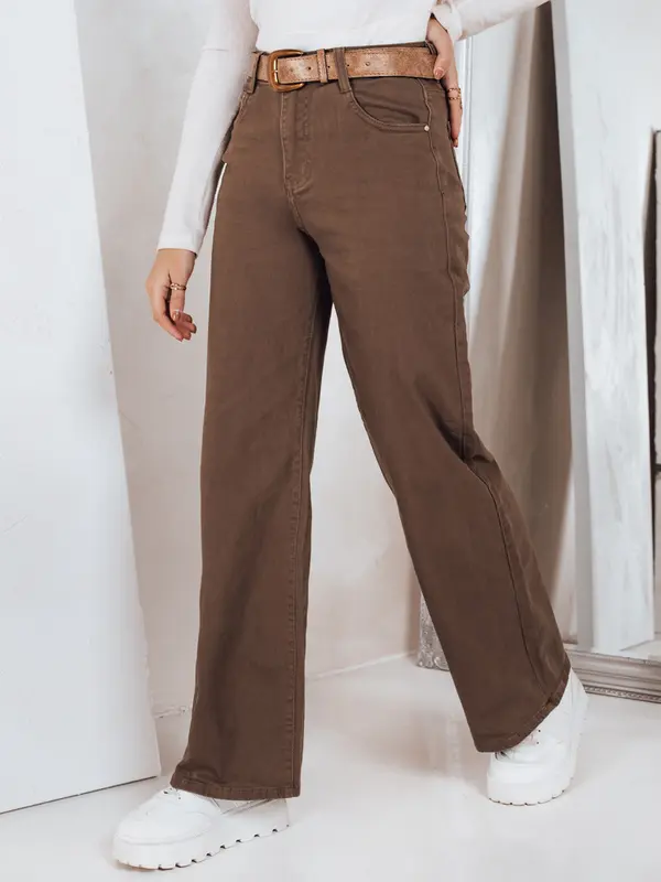 DStreet Ženske hlače Dstreet UY0000