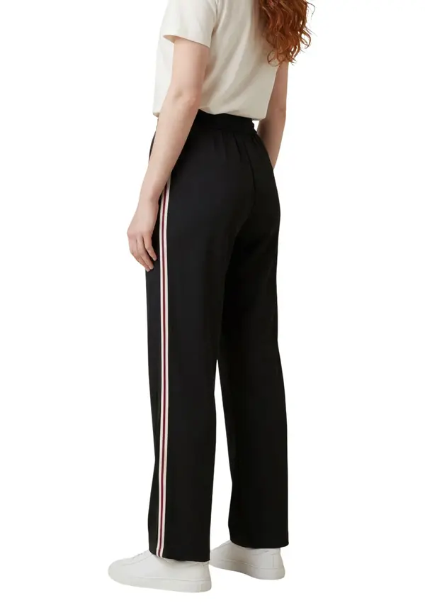 Guess Active Ženske hlače Guess Active