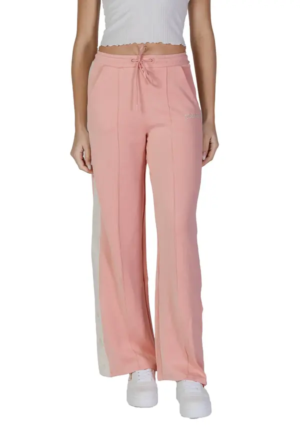 Guess Active Ženske hlače Guess Active