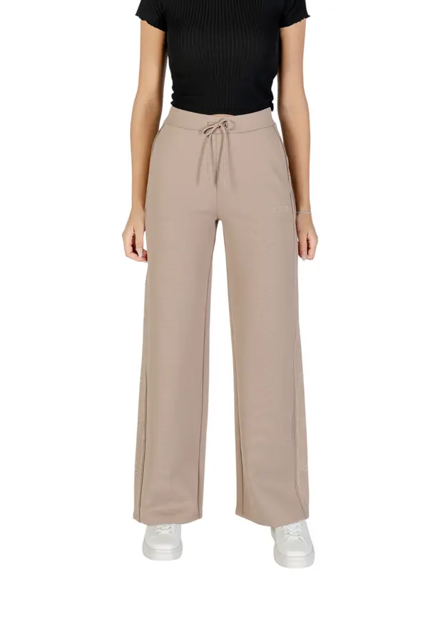 Guess Active Ženske hlače Guess Active