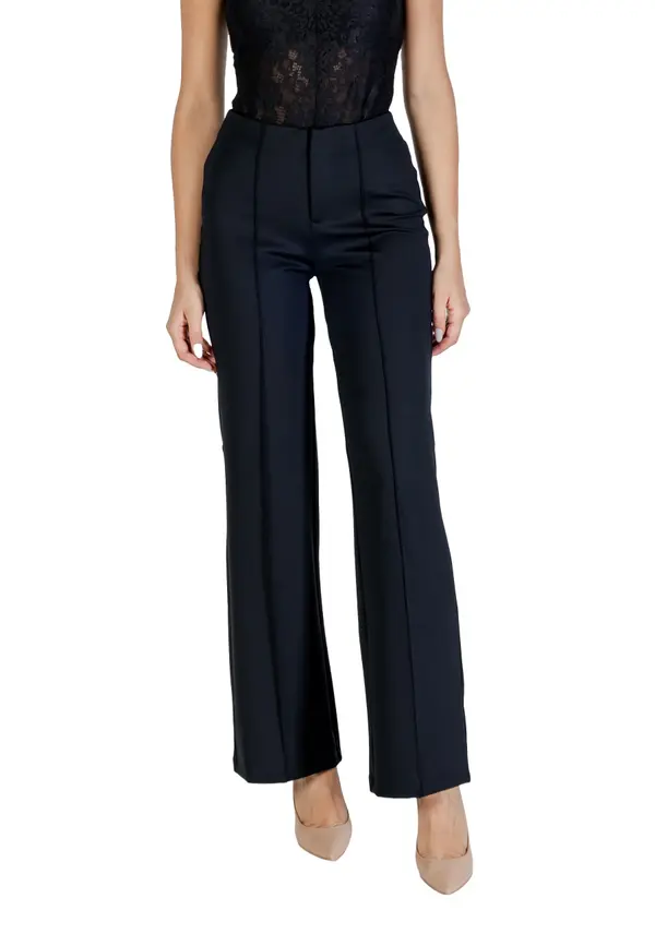 Guess Active Ženske hlače Guess Active