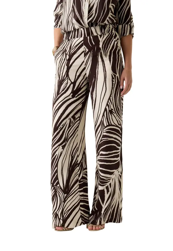 Guess Ženske hlače Guess