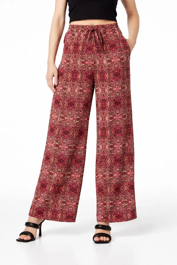 GUIDO MARIA KRETSCHMER Ženske hlače Guido Maria Kretschmer