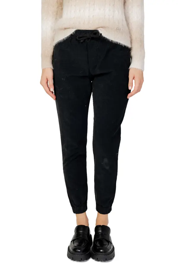 Hanny Deep Ženske hlače Hanny Deep