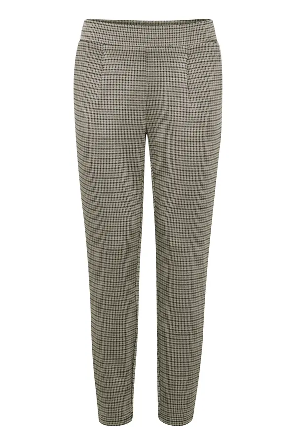 ICHI Ženske hlače Ichi