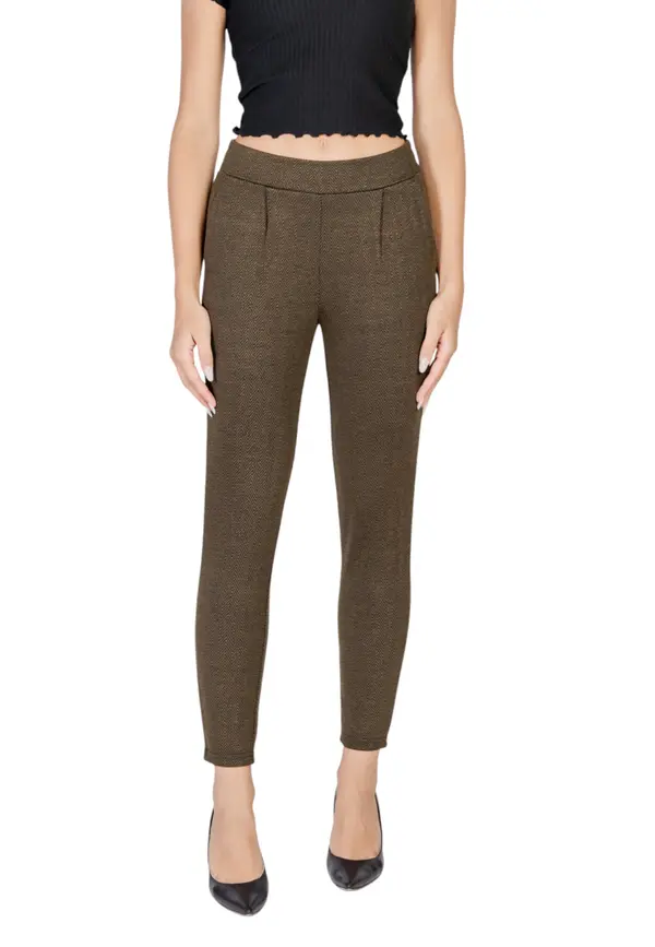 ICHI Ženske hlače Ichi