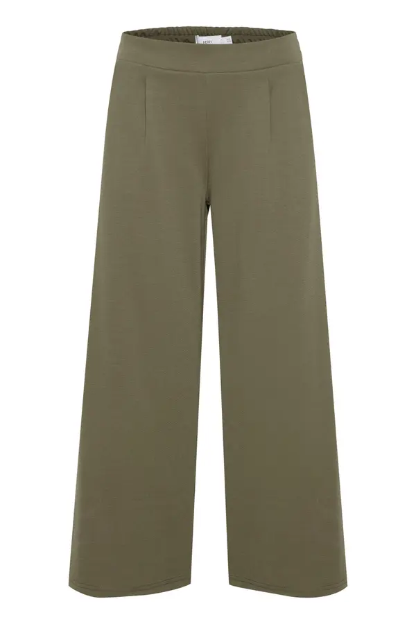 ICHI Ženske hlače Ichi