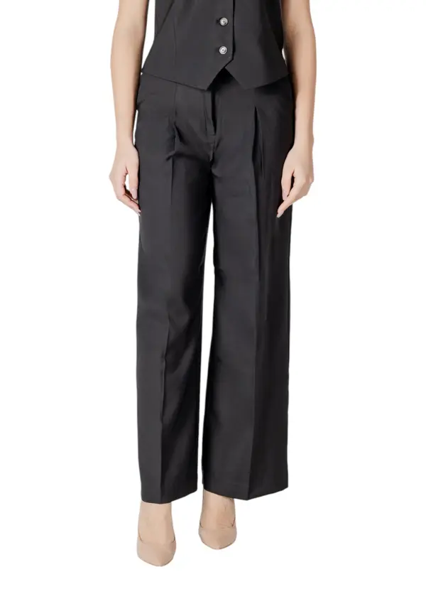 ICHI Ženske hlače Ichi