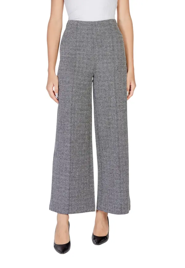 ICHI Ženske hlače Ichi