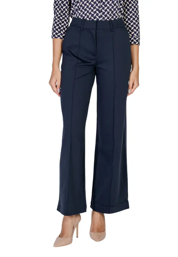 ICHI Ženske hlače Ichi