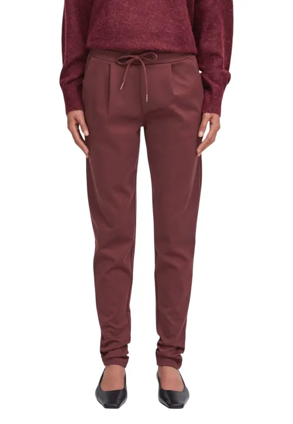 ICHI Ženske hlače Ichi