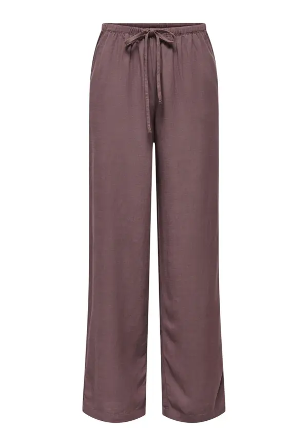 Jacqueline de Yong Ženske hlače Jacqueline De Yong