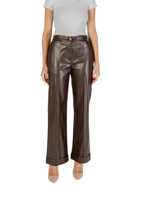 Liu Jo Ženske hlače Liu Jo