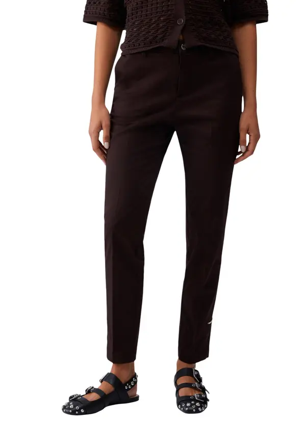 Liu Jo Ženske hlače Liu Jo