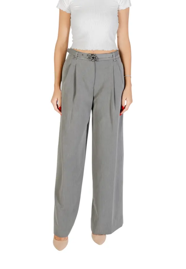 Liu Jo Ženske hlače Liu Jo