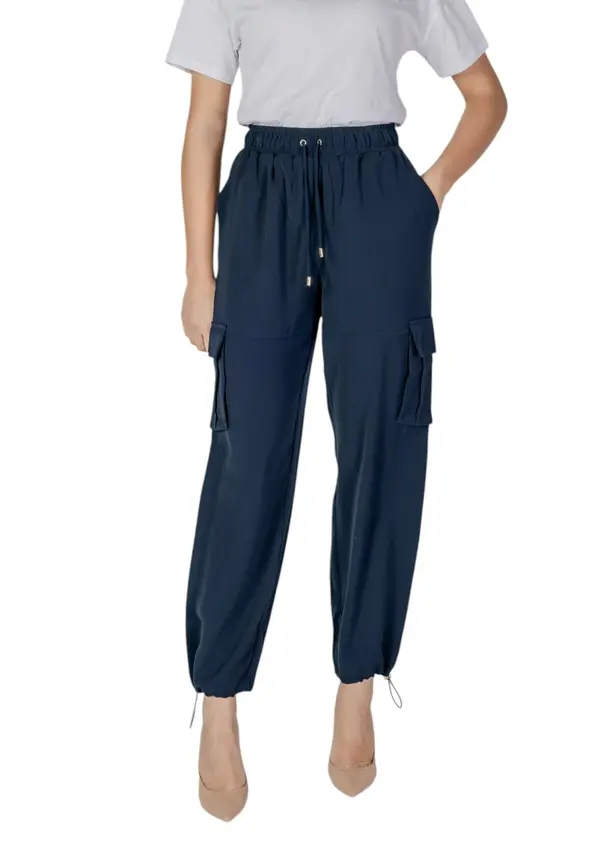 Liu Jo Ženske hlače Liu Jo