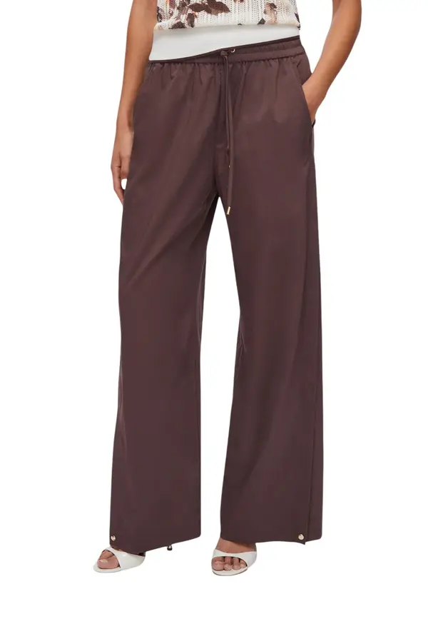 Liu Jo Ženske hlače Liu Jo