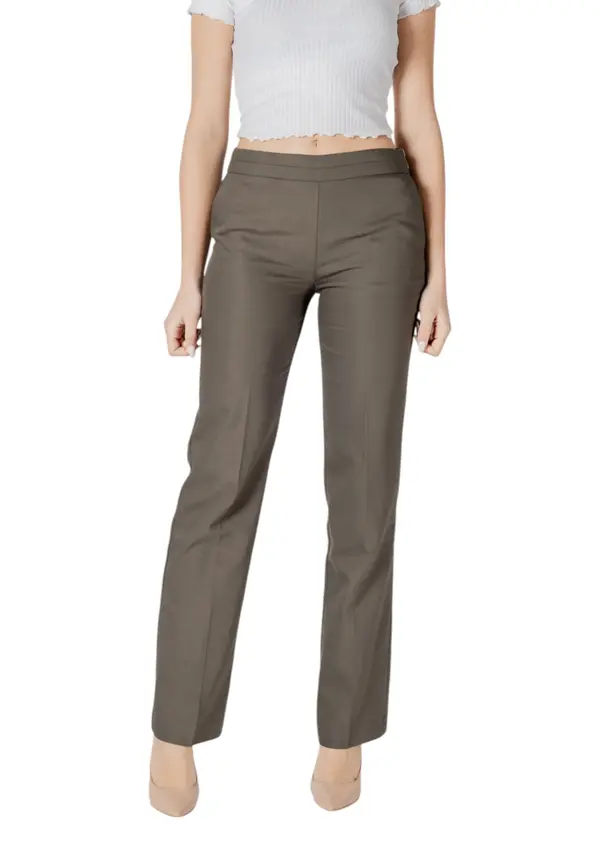 Morgan De Toi Ženske hlače Morgan De Toi