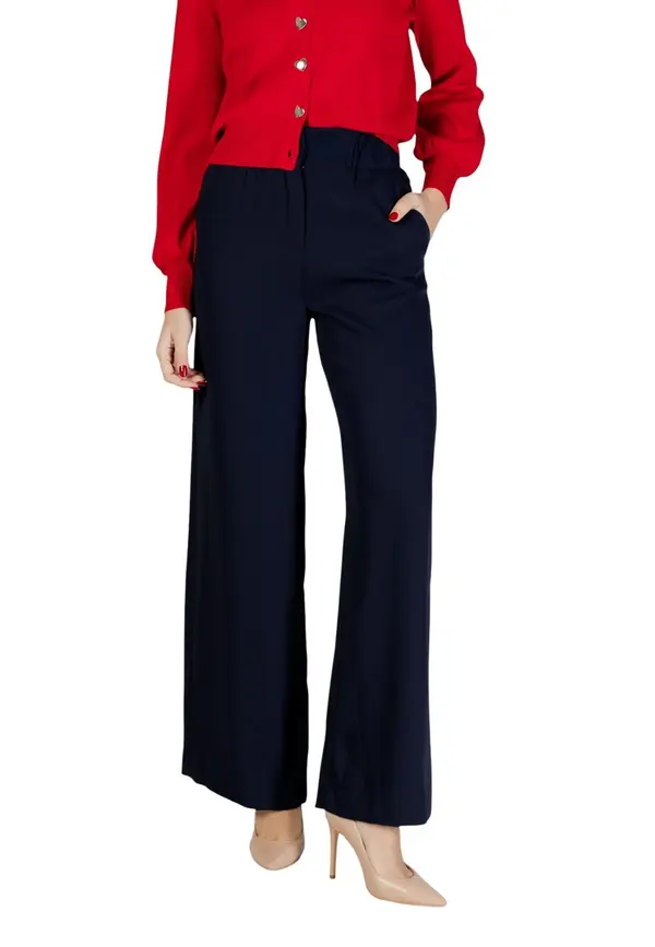 Morgan De Toi Ženske hlače Morgan De Toi