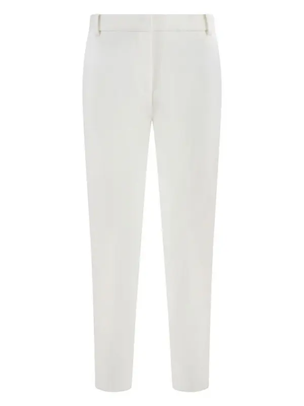 Pinko Ženske hlače Pinko