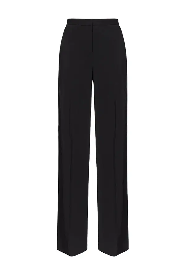 Pinko Ženske hlače Pinko