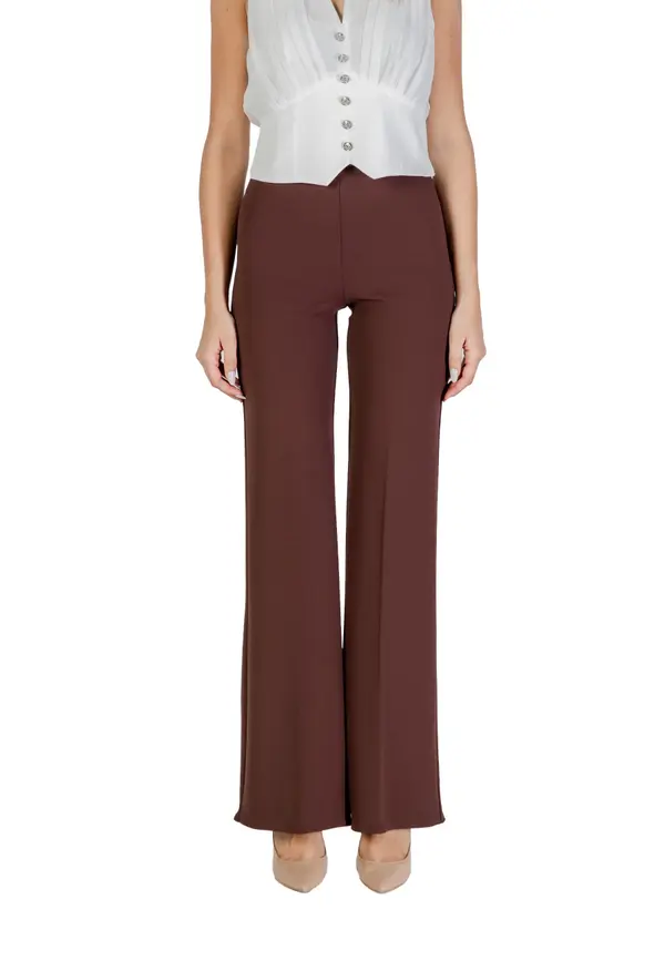 Rinascimento Ženske hlače Rinascimento