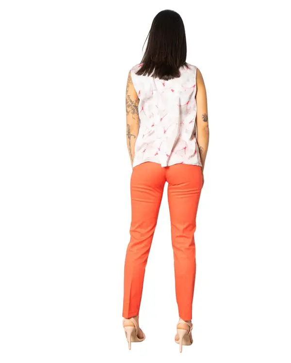 Rinascimento Ženske hlače Rinascimento