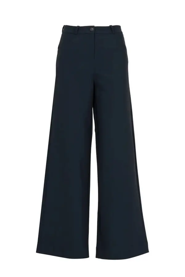 Rrd Ženske hlače Rrd