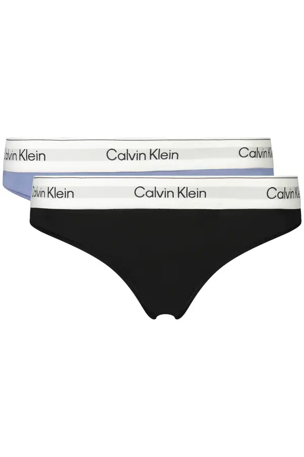 Calvin Klein Ženske hlačke Calvin Klein