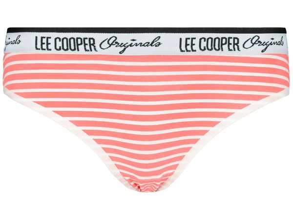 Lee Cooper Ženske hlačke Lee Cooper