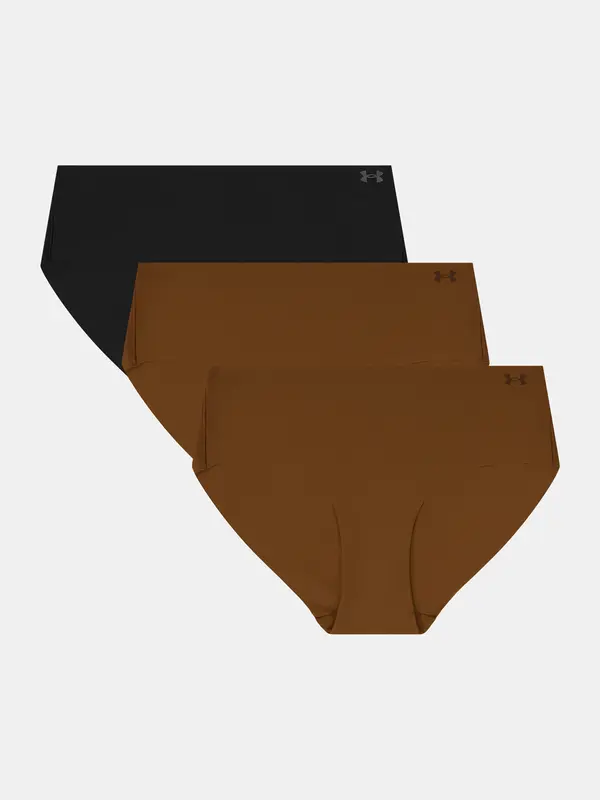 Under Armour Ženske hlačke Under Armour