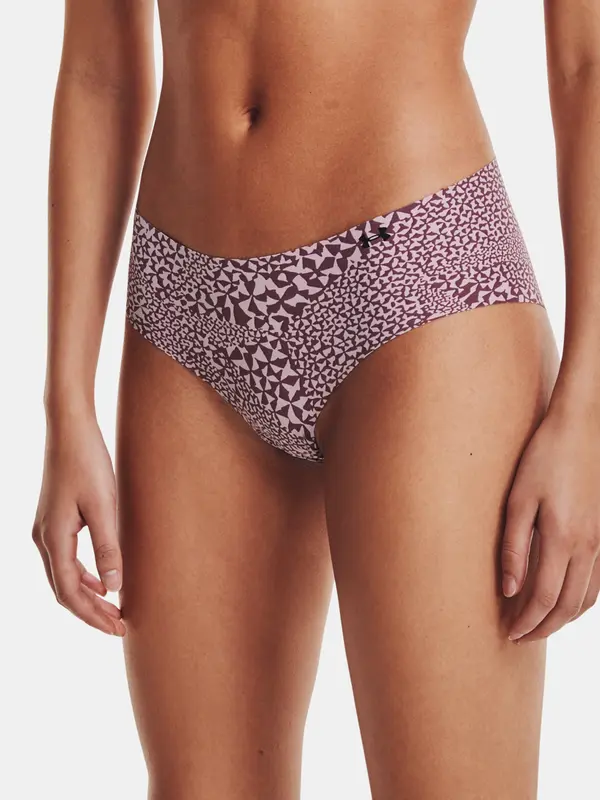 Under Armour Ženske hlačke Under Armour