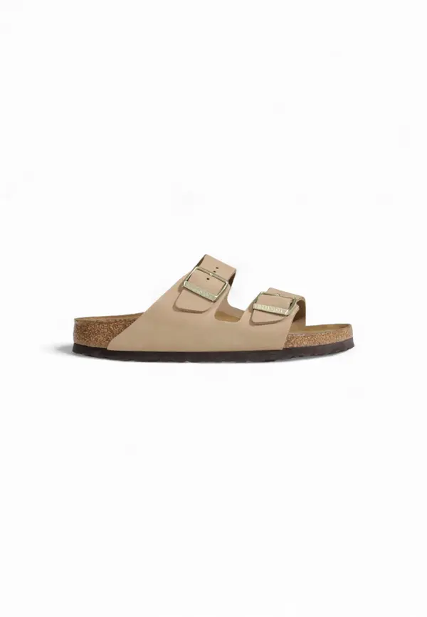Birkenstock Ženske japonke Birkenstock