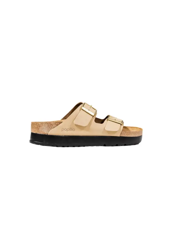 Birkenstock Ženske japonke Birkenstock