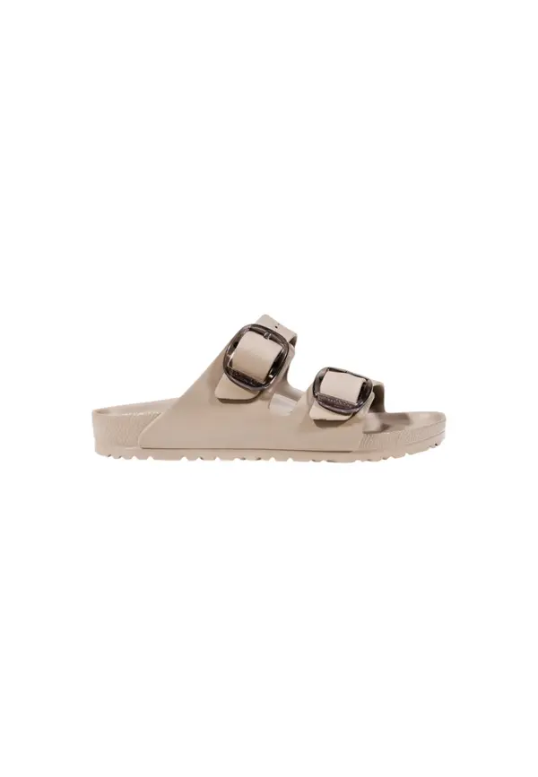 Birkenstock Ženske japonke Birkenstock