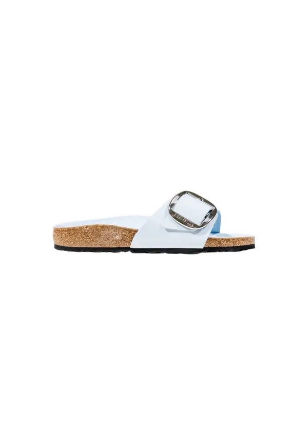 Birkenstock Ženske japonke Birkenstock