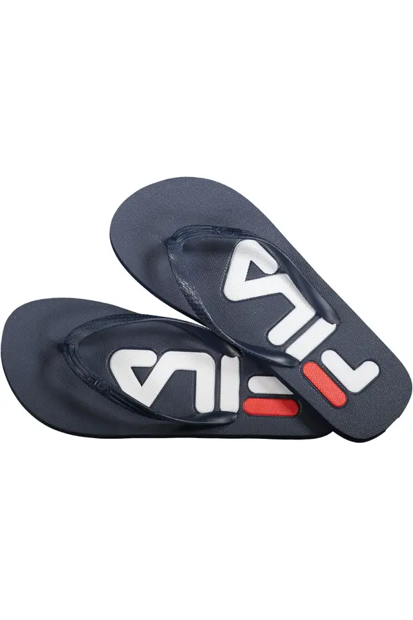 Fila Ženske japonke FILA modre