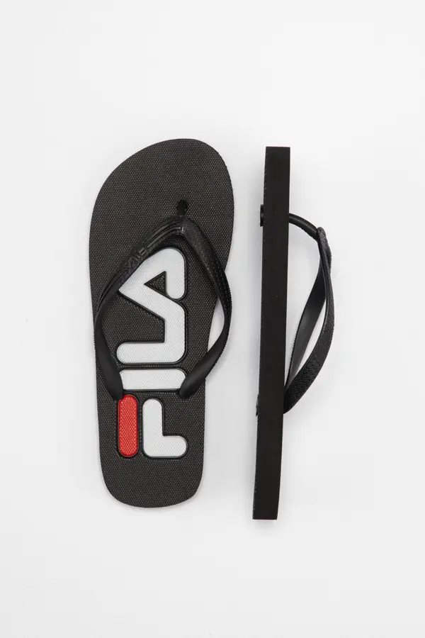 Fila Ženske japonke Fila TROY