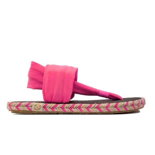 Nalho Ženske japonke Nalho NA0008