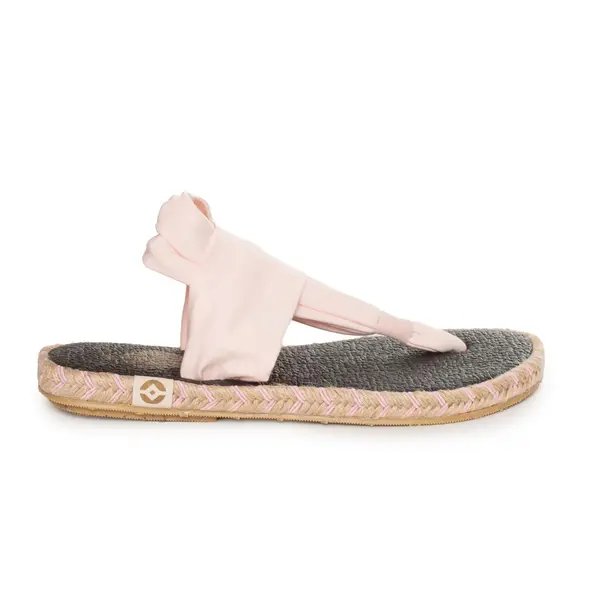 Nalho Ženske japonke Nalho NA0008