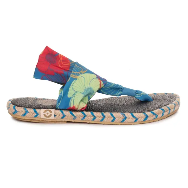 Nalho Ženske japonke Nalho NA0011