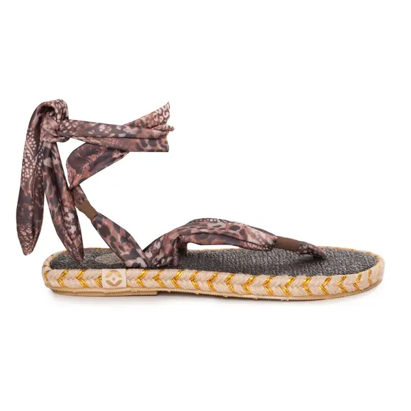 Nalho Ženske japonke Nalho NA0029