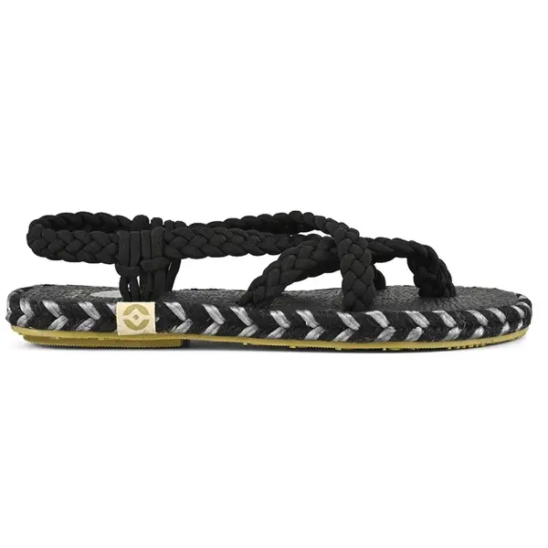 Nalho Ženske japonke Nalho NA0044