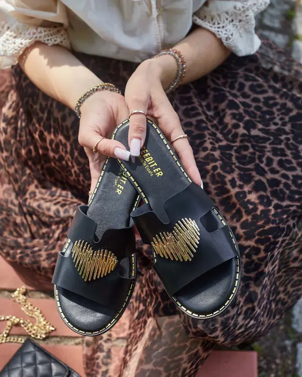 Resti Ženske japonke Resti Royalfashion Ortyca