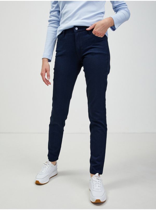 Guess Ženske kavbojke Guess