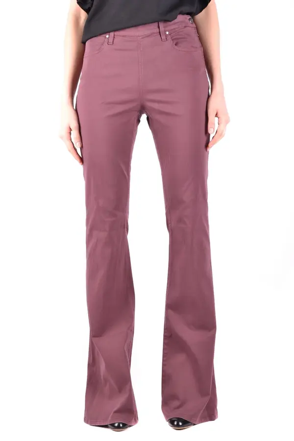 Jacob Cohen Ženske kavbojke Jacob Cohen