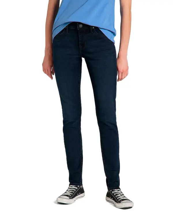 Lee Ženske kavbojke Lee Jeans Donna